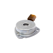 Mercedes Camshaft Adjuster Magnet - VNE 2710510177