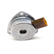 Mercedes Camshaft Adjuster Magnet - VNE 2710510177