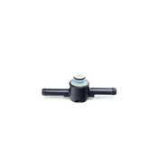 Audi VW Fuel Filter Check Valve - VNE 1J0127247A