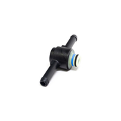 Audi VW Fuel Filter Check Valve - VNE 1J0127247A