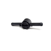 Audi VW Fuel Filter Check Valve - VNE 1J0127247A