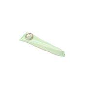 Volvo Fuel Pump Strainer - Genuine Volvo 1274817