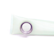 Volvo Fuel Pump Strainer - Genuine Volvo 1274817