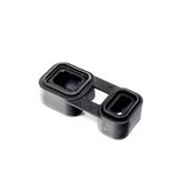 BMW Mechatronic Adapter - ZF 24347588759