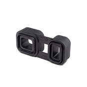 BMW Mechatronic Adapter - ZF 24347588759