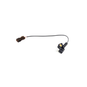 BMW Automatic Transmission Speed Sensor - ZF 24341423874