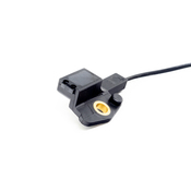 BMW Automatic Transmission Speed Sensor - ZF 24341423874