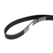 Audi VW Timing Belt - Continental TB317
