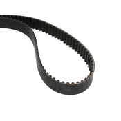 Audi VW Timing Belt - Continental TB317