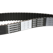 Audi VW Timing Belt - Continental TB317
