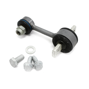 Audi Sway Bar End Link - Lemforder 8E0505465AF