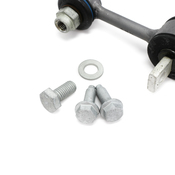 Audi Sway Bar End Link - Lemforder 8E0505465AF