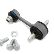 Audi Sway Bar End Link - Lemforder 8E0505465AF