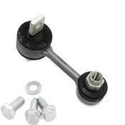 Audi Sway Bar End Link - Lemforder 8E0505465AF