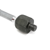BMW Tie Rod Assembly - Lemforder 32106792030
