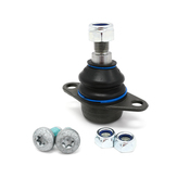 BMW Ball Joint - Meyle 31126756491