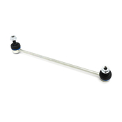 BMW Sway Bar Link - Meyle HD 31356750703