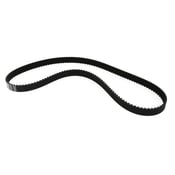 Volvo Timing Belt - Genuine Volvo 8627484