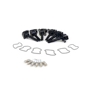 Audi Ignition Tune-Up Kit - Bremi 058905105KT6