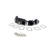 Audi Ignition Tune-Up Kit - Bremi 058905105KT6