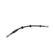 Mercedes Brake Hose - Genuine Mercedes 2054200048