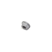 Audi VW Nut - Genuine VW Audi N01508210