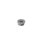 Audi VW Nut - Genuine VW Audi N01508210