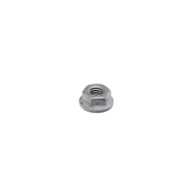 Audi VW Nut - Genuine VW Audi N01508210