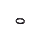Audi Porsche VW Engine Oil Filter Housing Plug - Genuine VW Audi WHT000897A