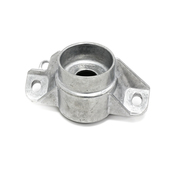 Audi Shock Mount - Rein 8K0513353E