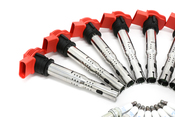 Audi Ignition Tune-Up Kit - Denso 06E905115EKT4