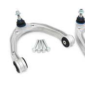 Porsche Control Arm Kit - Meyle 1160500017KT