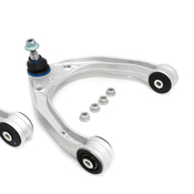 Porsche Control Arm Kit - Meyle 1160500017KT