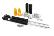 VW Shock Kit - Bilstein B4 KIT-19170732TKT1