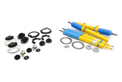 BMW Suspension Kit - Bilstein B6 Performance 35120377KT1