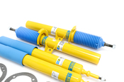 BMW Suspension Kit - Bilstein B8 Performance Plus 35120407KT1