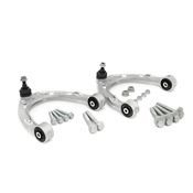 Audi Control Arm Kit - Lemforder 7L8407021KT2