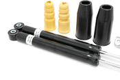 Audi Shock Kit - Bilstein B4 Touring 8R0513035EKT