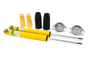 Audi Shock Kit - Bilstein B8 Performance Plus 8R0513035EKT3