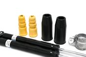 Audi Shock Kit - Bilstein B4 Touring 8R0513035EKT