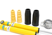 Audi Shock Kit - Bilstein B8 Performance Plus 8R0513035EKT3