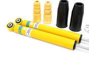 Audi Shock Kit - Bilstein B8 Performance Plus 8R0513035EKT3