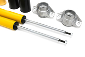 Audi Shock Kit - Bilstein B8 Performance Plus 8R0513035EKT3
