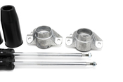 Audi Shock Kit - Bilstein B4 Touring 8R0513035EKT