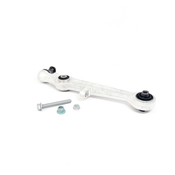 Audi VW Control Arm - Lemforder 4D0407151P