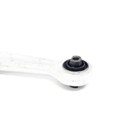 Audi VW Control Arm - Lemforder 4D0407151P