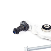 Audi VW Control Arm - Lemforder 4D0407151P