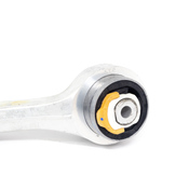 Audi VW Control Arm - Lemforder 8E0407693AG