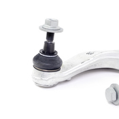 Audi VW Control Arm - Lemforder 8E0407693AG