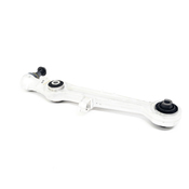 Audi VW Control Arm - Lemforder 4B3407151C